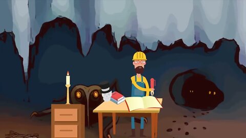 Dear Lous Journal 5-22-22