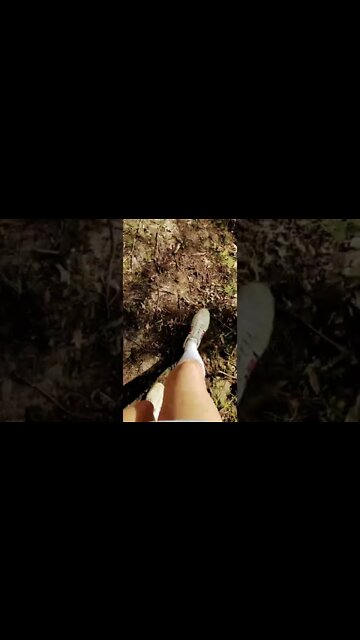 Step Beats #boycott911 #thegreedinus