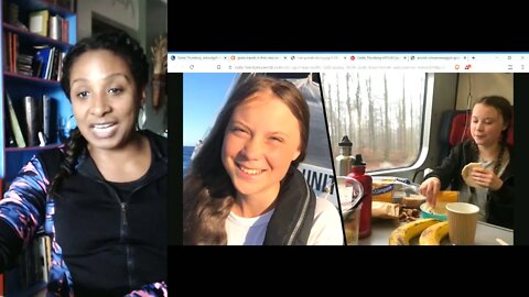 The Secret To Leveling Up - Facing the Hard Truths