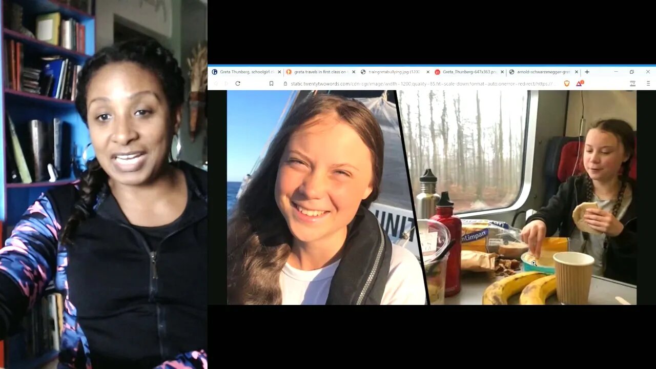 The Secret To Leveling Up - Facing the Hard Truths