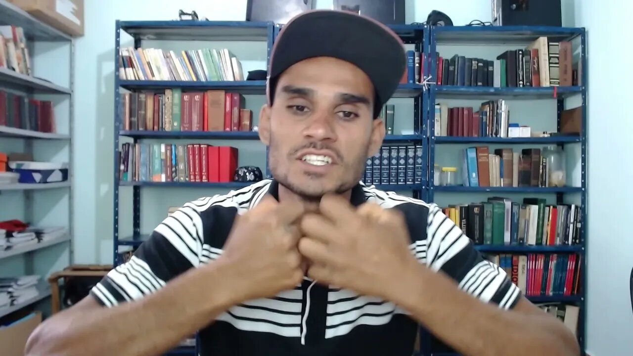 libras e grego uma coisa em comum