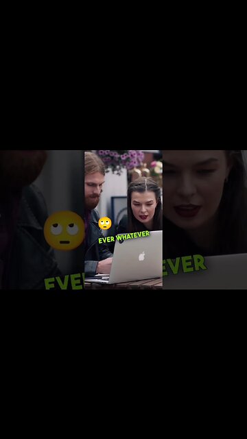 MENTAL FORTITUDE 🧠#shorts #short #mindset #motivation #live #dashperception #health #wellbeing