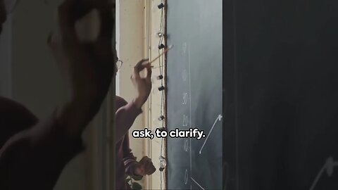 Motivational Video | Clarity