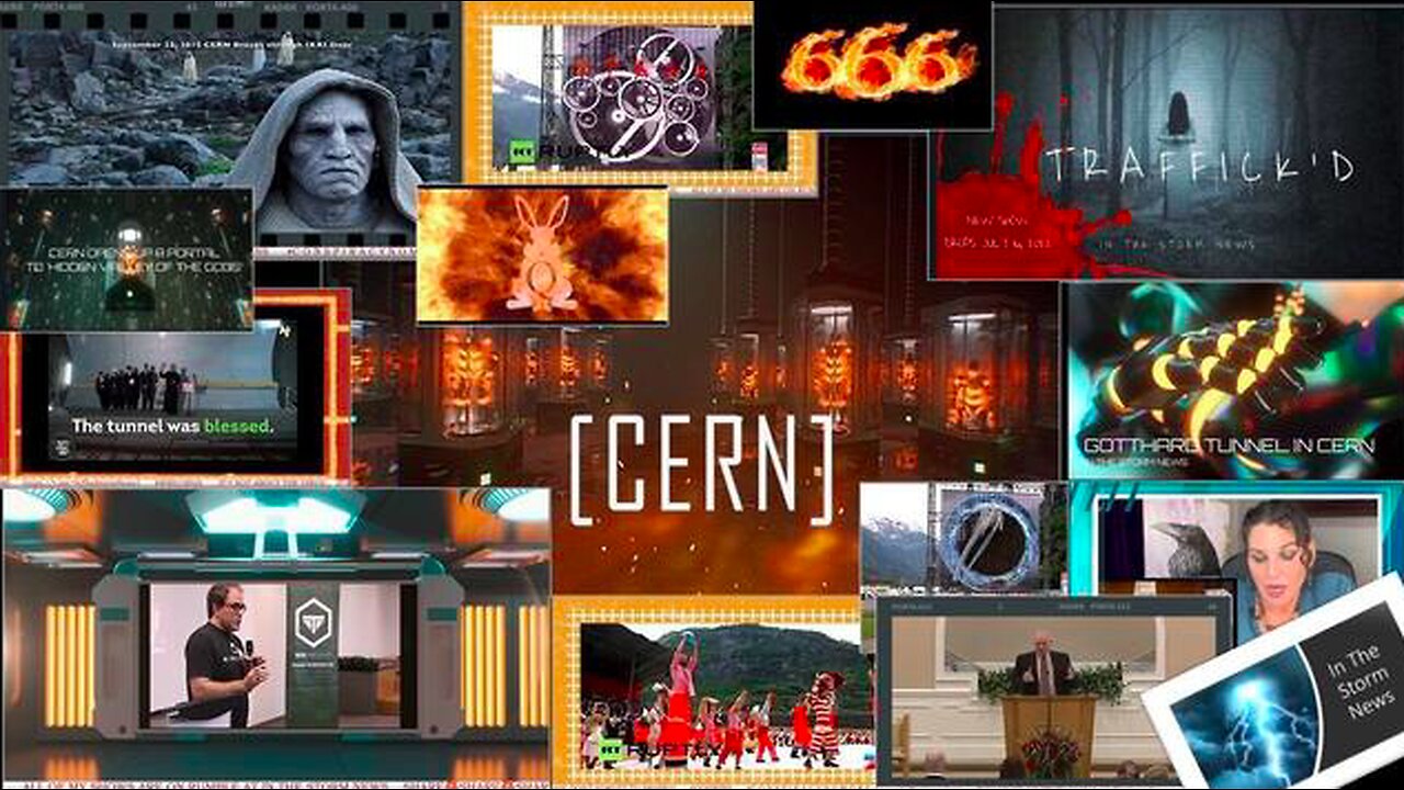 CANNIBALISM EXPOSED, PROTECT THE CHILDREN, WOMEN'S RIGHTS, DECEPTION AND MRNA UPDATE!