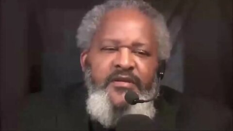 Standing Between the Living & Dead Memorial Prayer Devotional Service for Coronavirus Victims #261-3