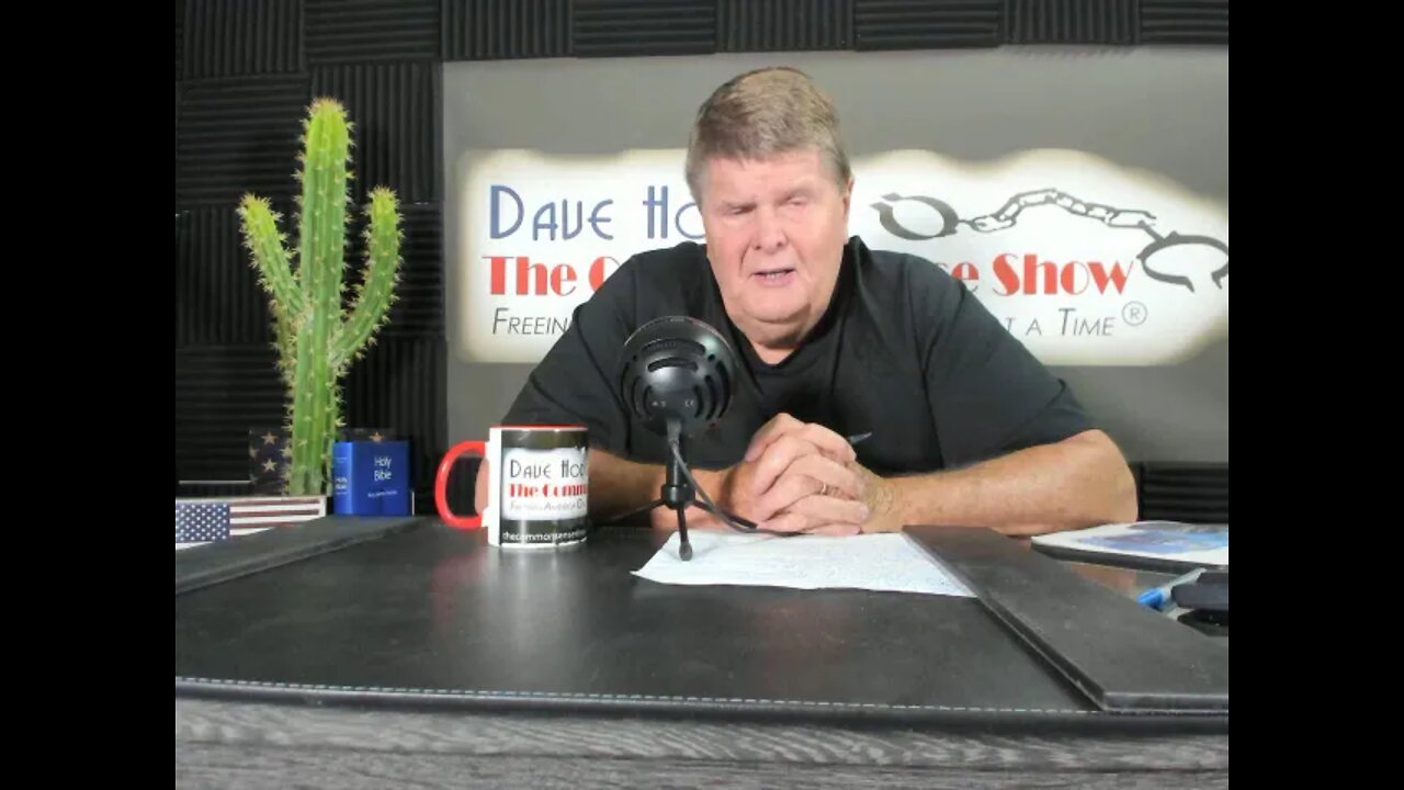 WHAT IS THE SINGLE MOST ACCURATE MEASURE OF INFLATION?