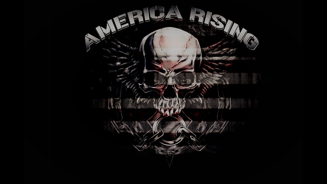 America Rising Episode 48