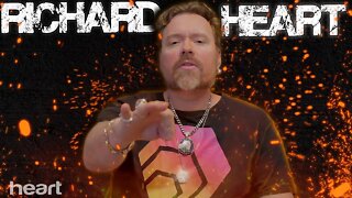 🎶🎶🎩Richard Heart Music Video 🎶🎶 HEX PulseChain Bitcoin Ethereum Dogecoin Cryptocurrency Trading BTC