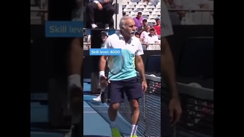 Bahrami pocket catch 👑💎🐐