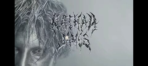 music I like #9