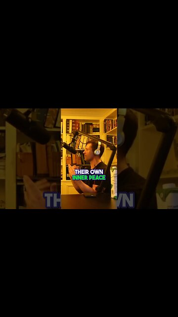 Heal the wars within you first… #spreadpeace #israel #palestine #nomorewars #healyourself #ww3