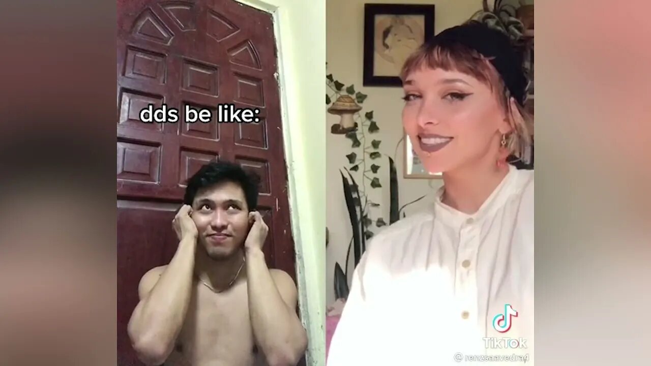 Polite reminder to the PATRIOTS - TIKTOK SPECIAL!