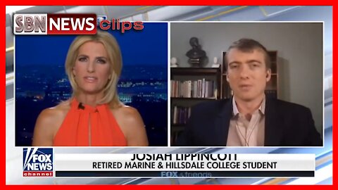 Woke' Army General Lashes Out at Conservatives on Twitter - 2796