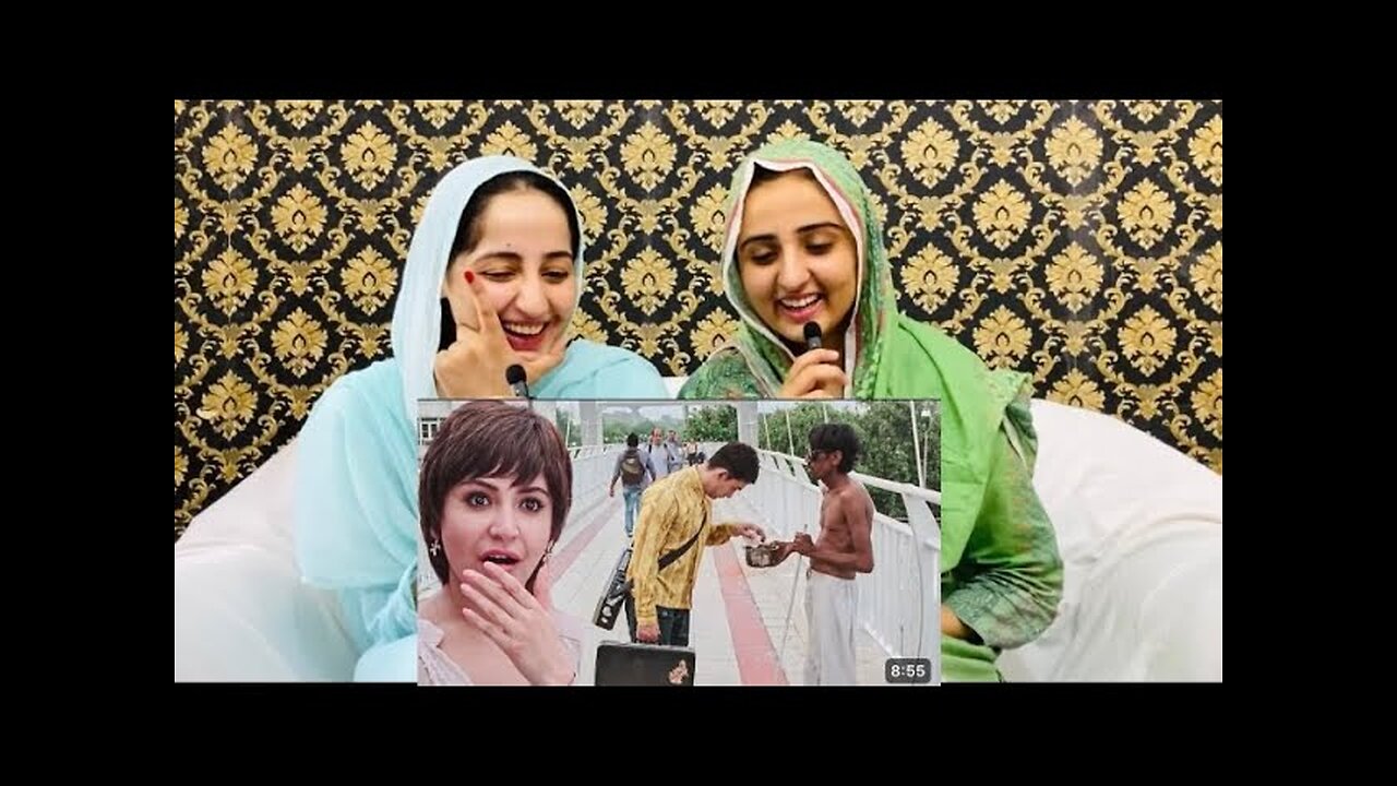 Pakistani React on PK Movie Best Comedy Scene|Aamir Khan|Anushka Sharma|Best Scene PK Movie