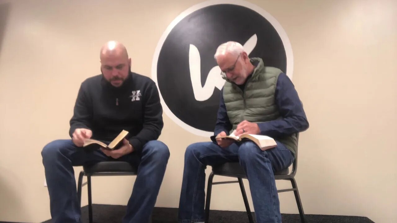 Coaching Tips for the Christ Life: Don’t Lose Focus