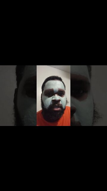 I think I got played...