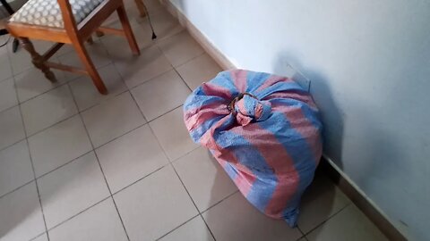 11 Dollars Hotel Lome Togo Visa Extension Hotel Le Guide