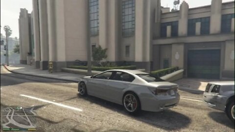 Grand Theft Auto V_20220603231927