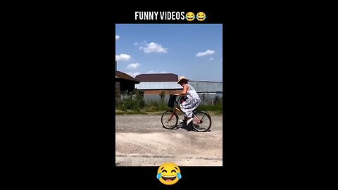 Funny Video