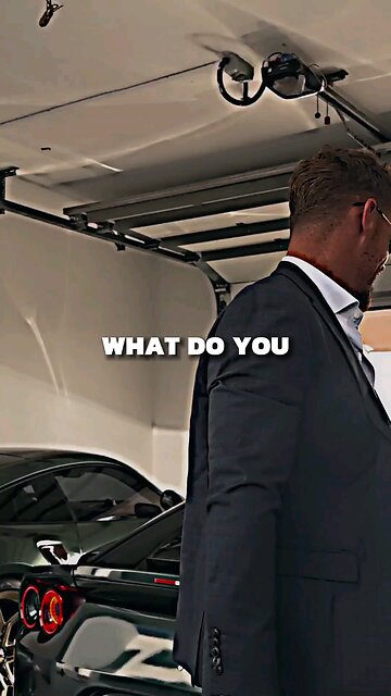 How To Never Miss a Workout