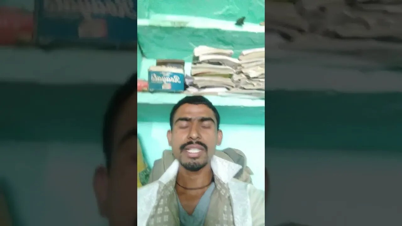 पुलिस परीक्षा देने वाले छात्रों को फ्री बस सेवा दी जाएगी फ्री में एग्जाम सेंटर पर#rajasthanpolice