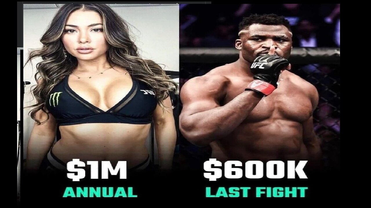 When you are on top why you lose it