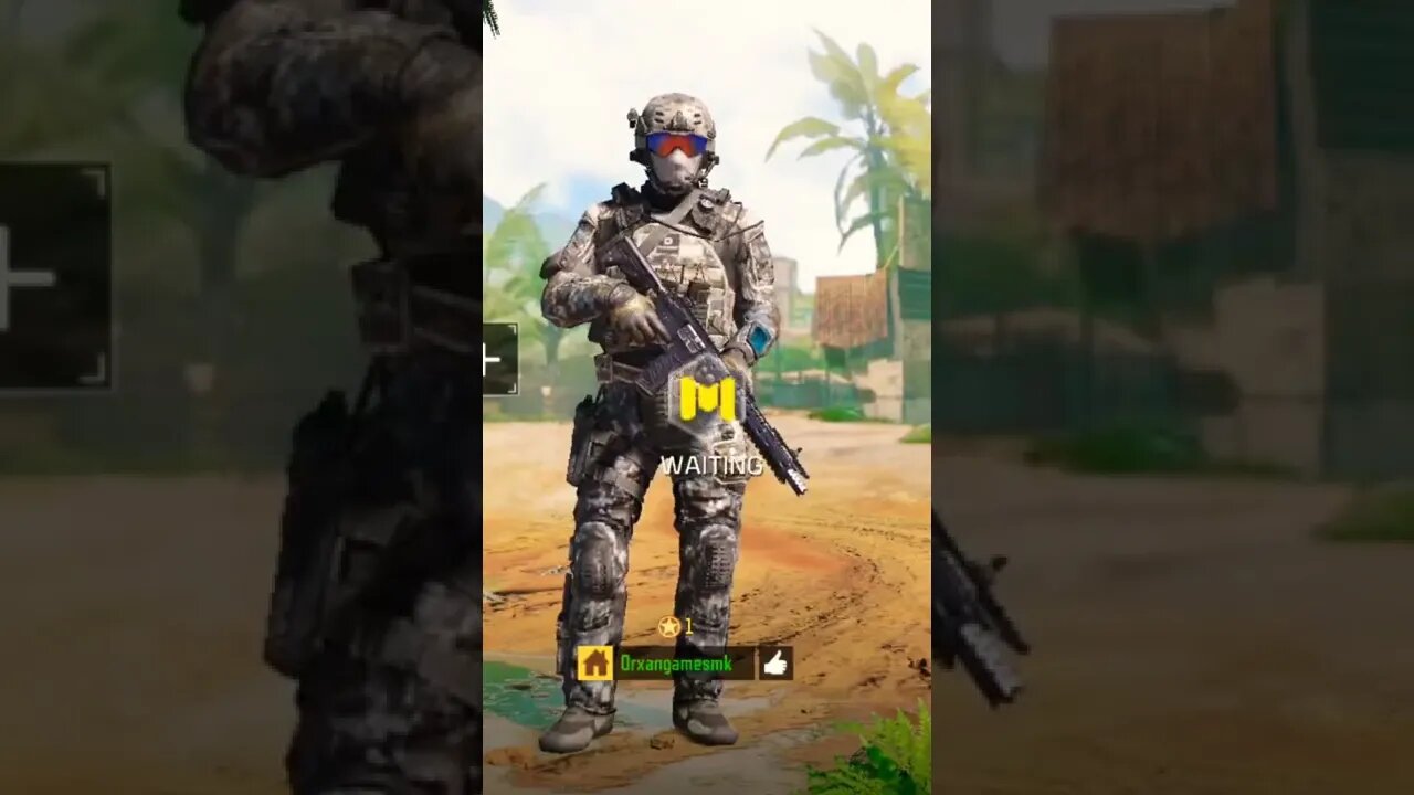 call of duty gameplay #callofduty