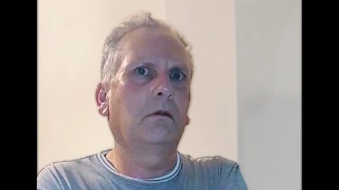 Stephen Arrowsmith, Wigan 9/5/24