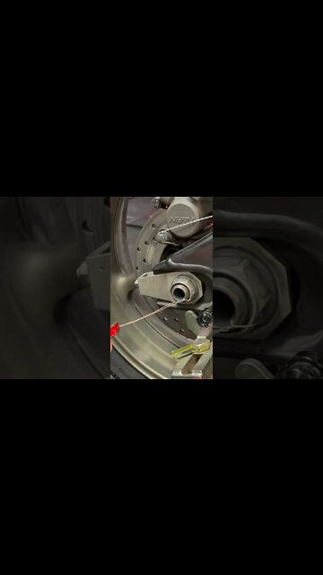 #shorts #2022 funny,prank,funjokes,dad jokes,funny memes,funny video,fun,laughing,funny animal,knock