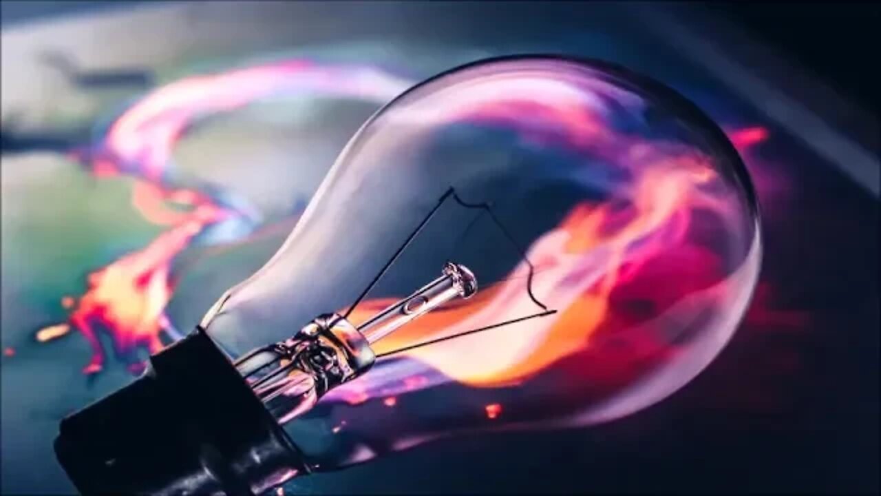 Bleu est le feu- Moodoid- mastered- ( audio ) ( lyrics in description )