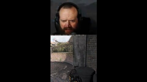 I think I glitched…. 🤣🤣🤣