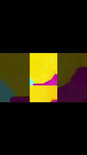 STUMBLEGUYS X1 PABLO GAMES #cosmiconerd #stumbleguys