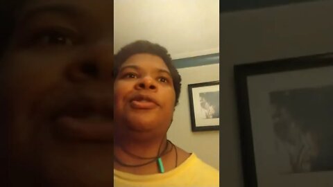 🛐🥺🙏 I need help with $265 more, to stay here another week.