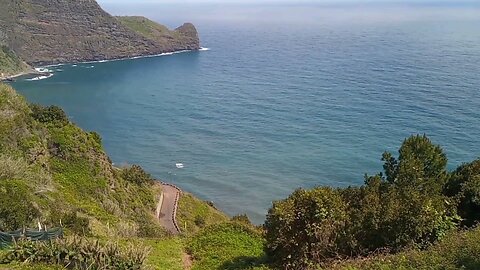 Madeira - Faial 3 - PORTUGAL