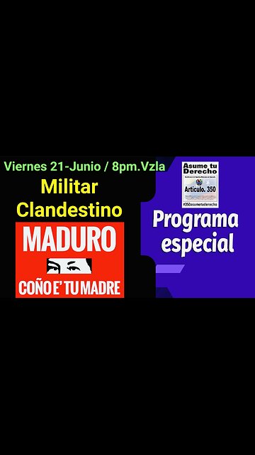 ✴️𝐌𝐈𝐋𝐈𝐓𝐀𝐑 𝐂𝐋𝐀𝐍𝐃𝐄𝐒𝐓𝐈𝐍𝐎✴️