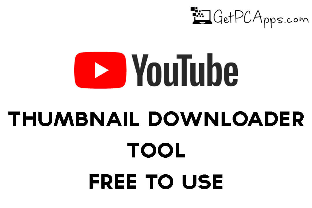 Unleash Your Creativity with Free HD YouTube Thumbnail Downloads: