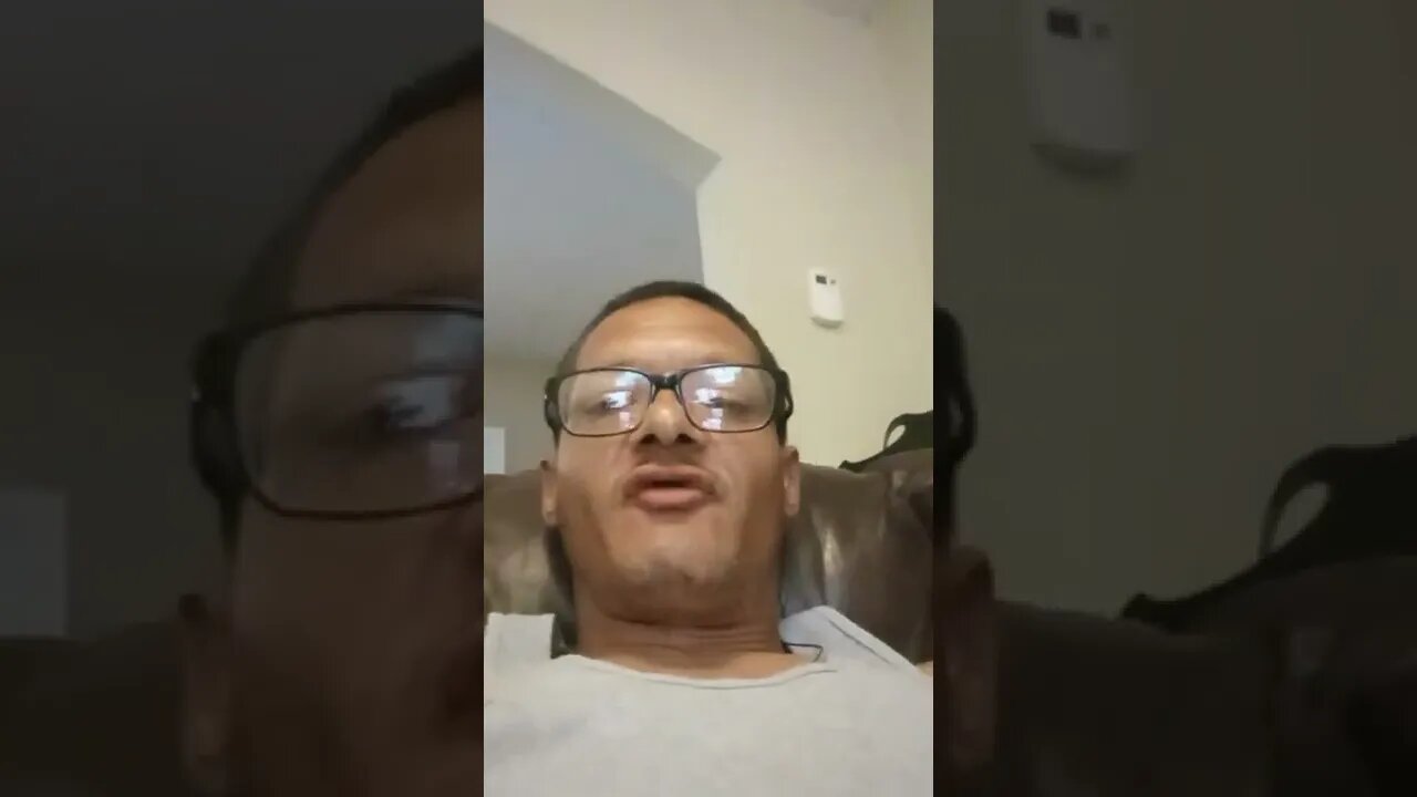 About the Kava forums zoom meeting