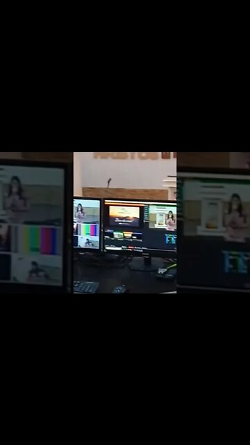 Soprano Laura Bretan Live