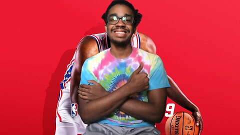 playing nba live 19