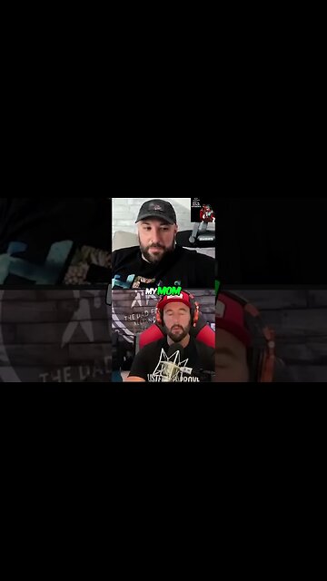 Building Strength and Protecting Loved Ones: My Journey from Helplessness to Empowerment