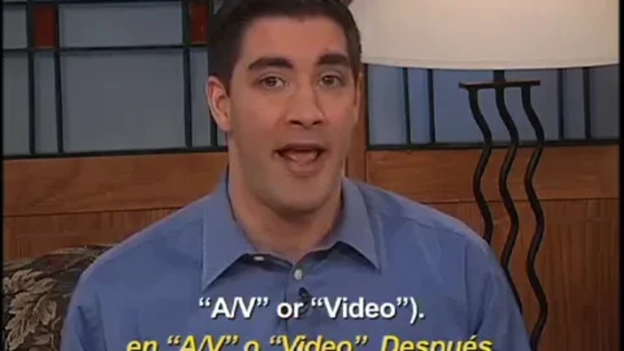 DTV Nightlight Video *Reuploaded*