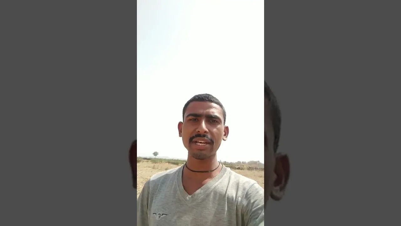 तंबाकू या पान मसाला खाने के लिए करोड़ों का offer दिया गया इन स्टार्स को
