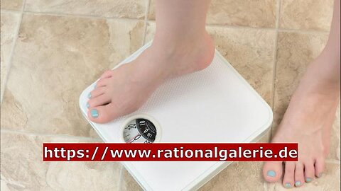 Wagenknecht-Gesülze