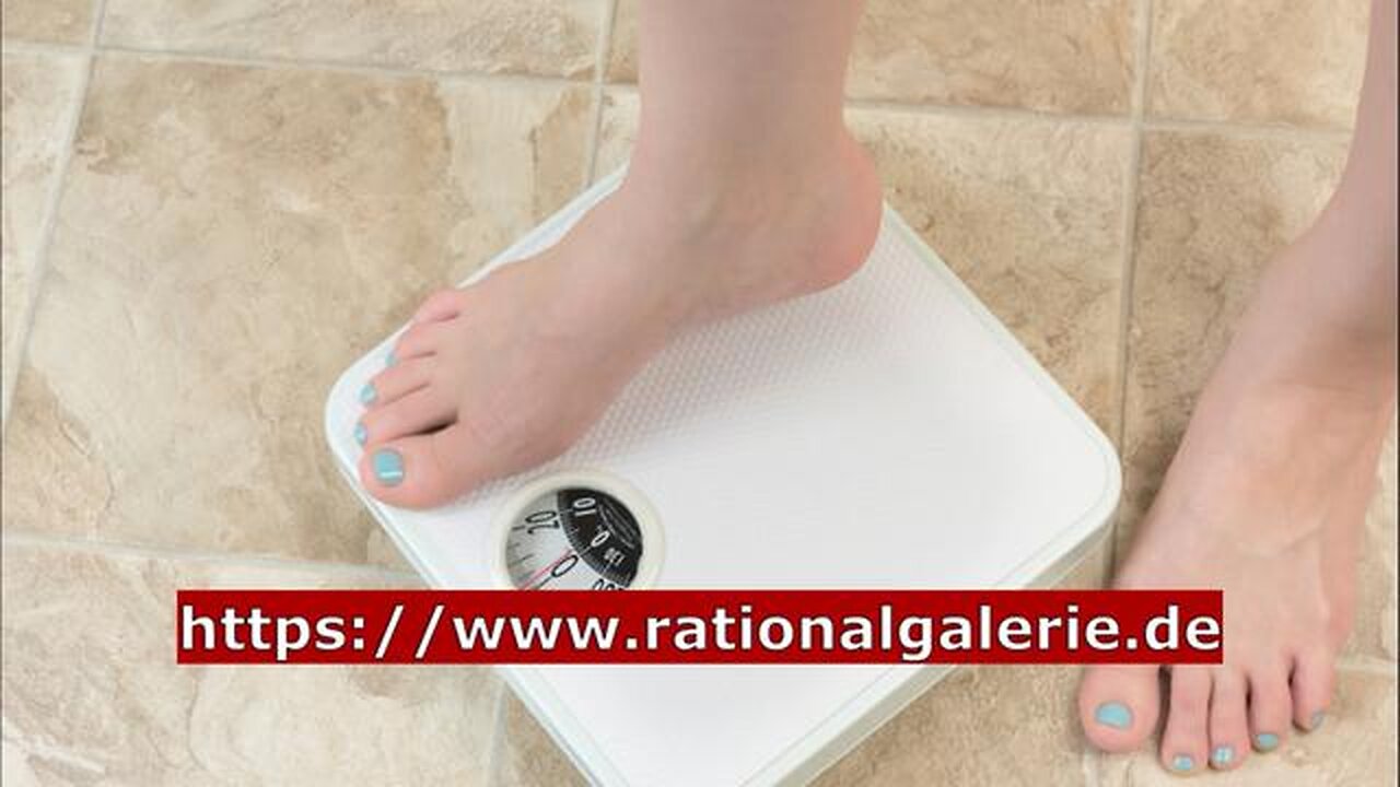 Wagenknecht-Gesülze