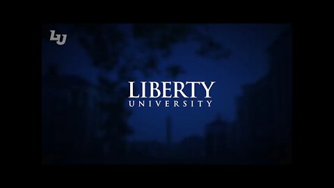 Liberty University Allied Health Professions