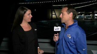 Summerfest CEO: 'The lineup is stacked'