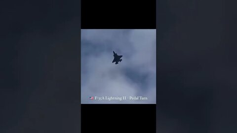 F35 #american