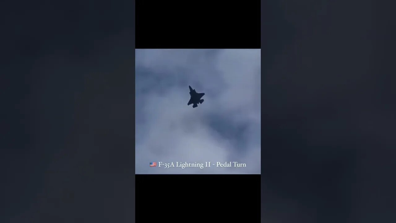 F35 #american