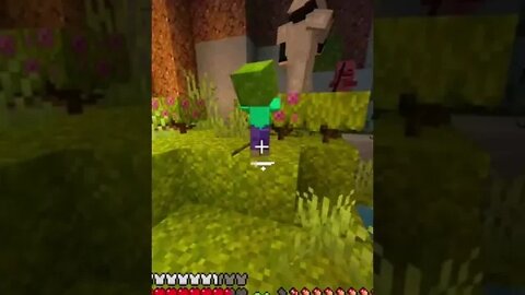 Minecraft 1.19 Survival Realms THE DEEP! New Server Fresh Start Java Edition PC SMP LP TikTok Gaming
