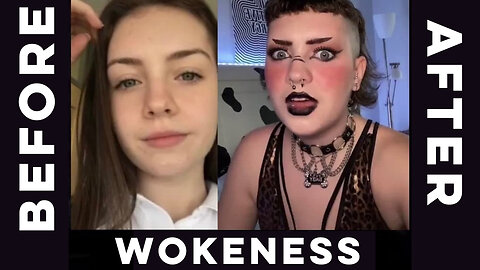 Memes Of The Week Episode #6 - MGTOW